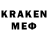 Кодеиновый сироп Lean Purple Drank Eren ensarioglu