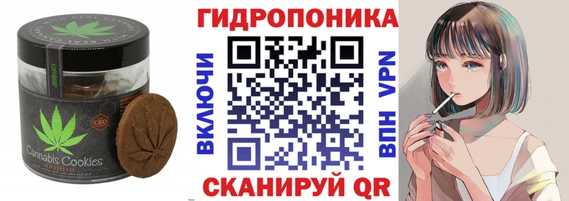 Печенье с ТГК конопля  купить наркотики цена  МЕГА ONION  Задонск 
